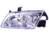 NISSA 26010BN025 Headlight